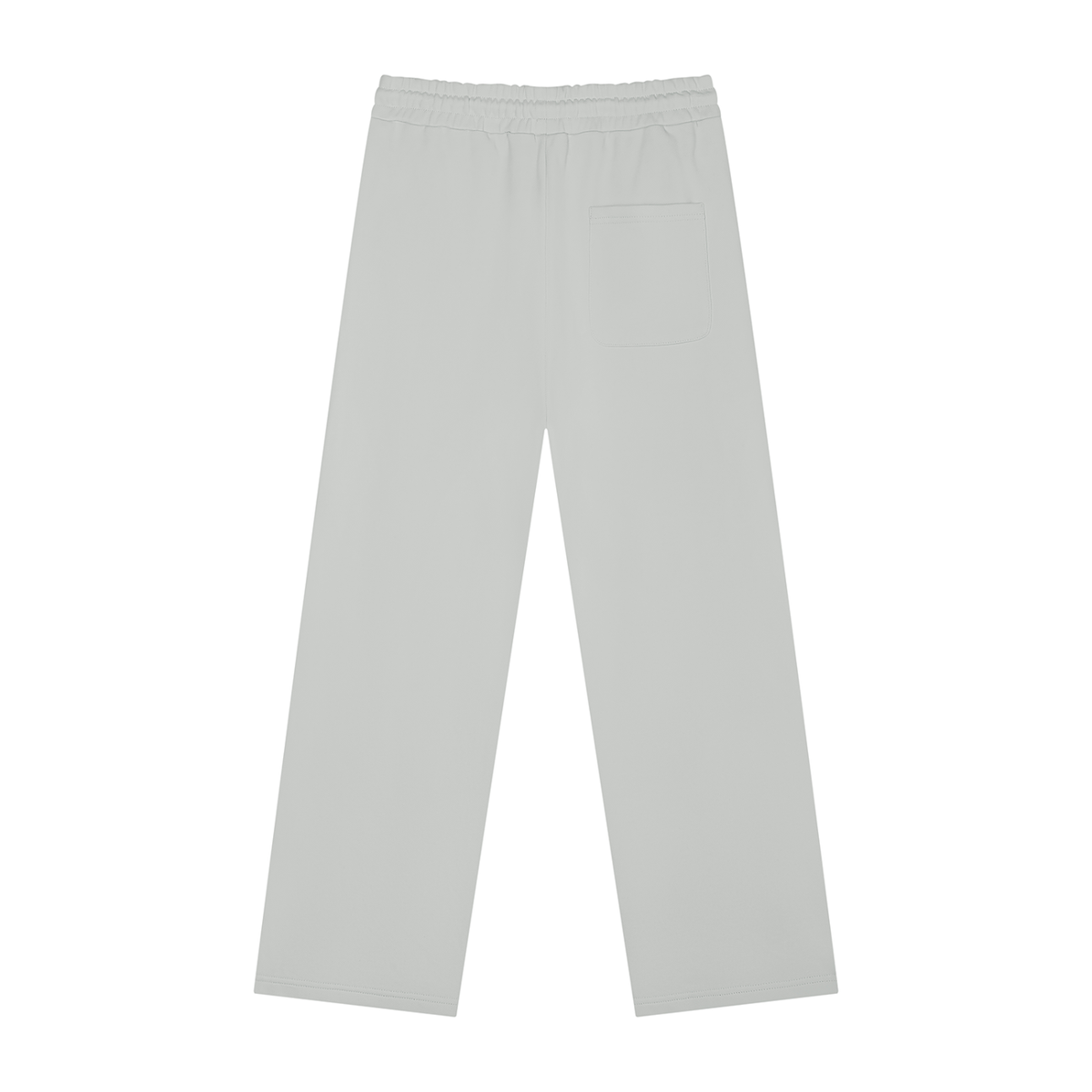 I've been planting seeds too. revivalrarmour.com ROMANS 10:9 Sweatpants