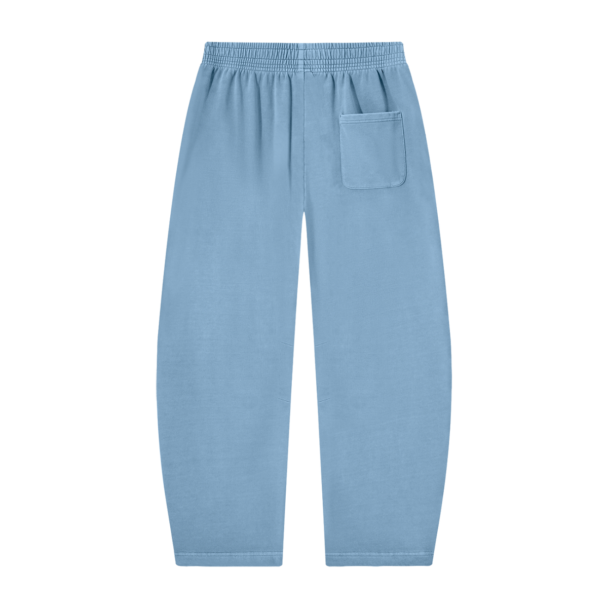 SPIRITUAL ORGIN - SPIRITUAL ORGIN ORIGINALLY CREATED IN THE IMAGE OF ELOHIM- Sweatpants