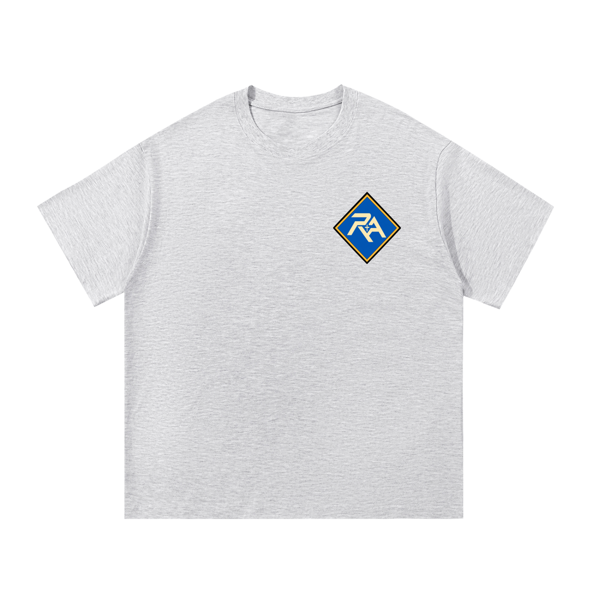 Revelation 22:15 NLT T-Shirt