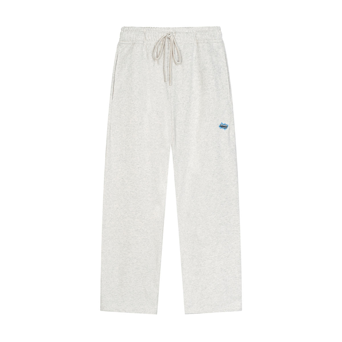 REVIVAL ARMOUR JESUS SAVES -1 CORINTHIANS 15:1-4- Sweatpants