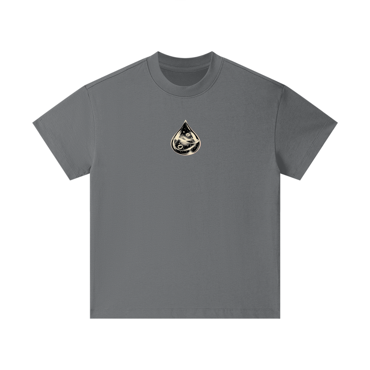 GOD THE FATHER THANK YOU Kids T-Shirt
