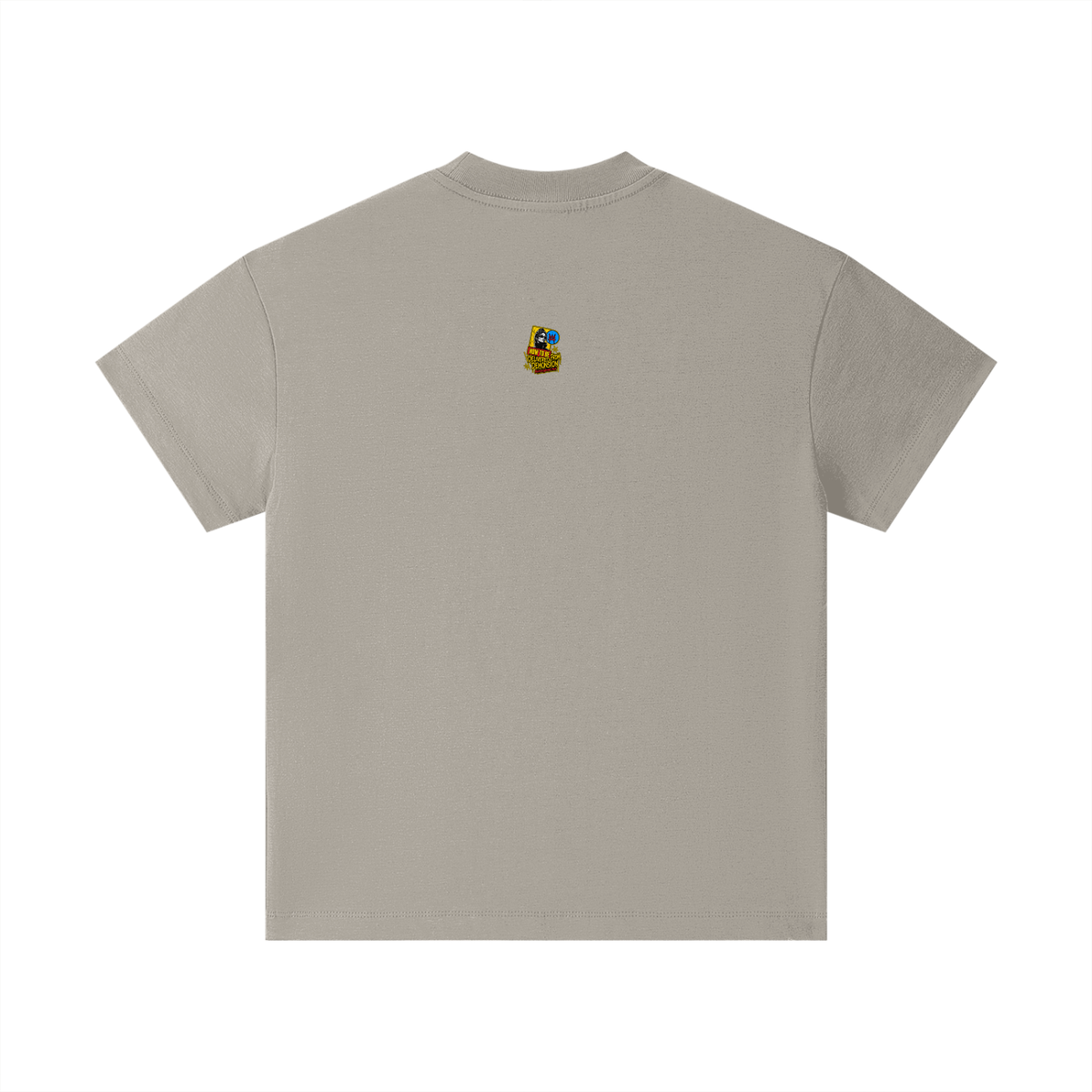 DEMONS OBEY JESUS Kids T-Shirt
