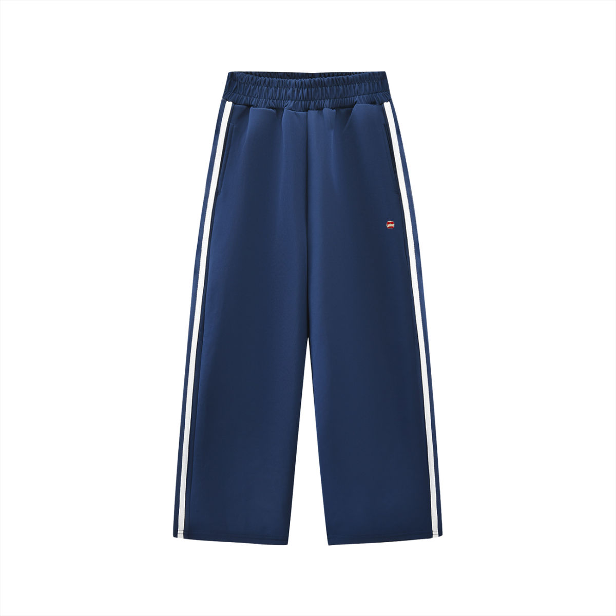 THE BLOOD OF JESUS SAVES ACCORDING TO EPHESIANS 1:7 youth Sweatpants