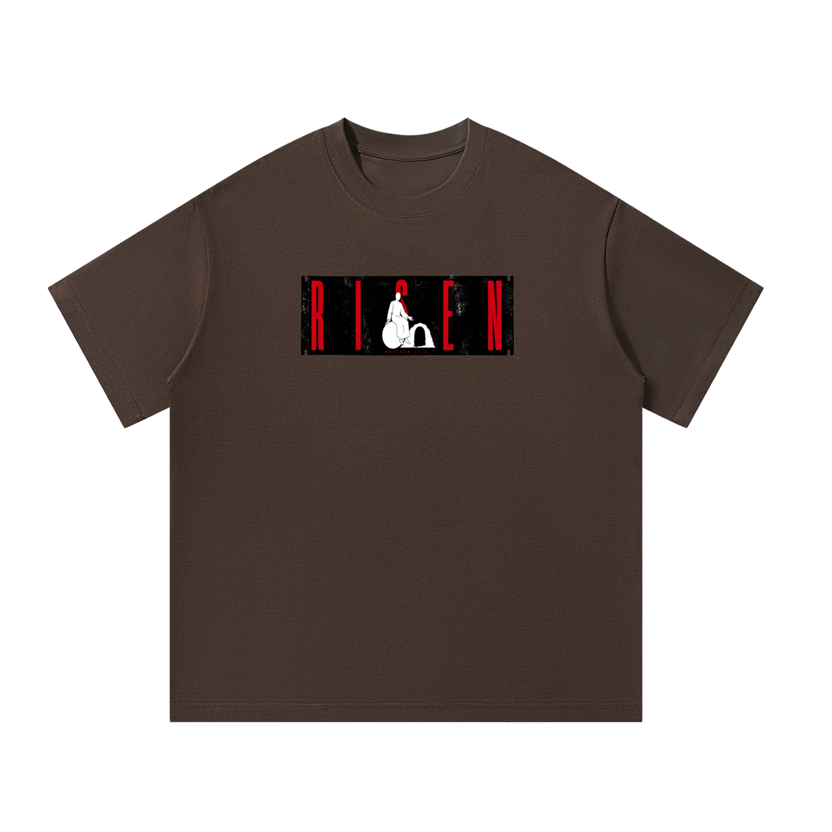 RISEN T-Shirt