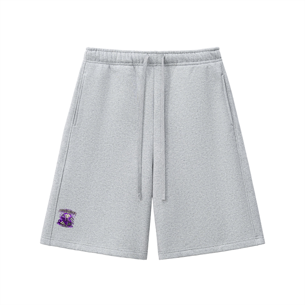 Jesus wasn’t joking there is weeping and gnashing of teeth in hell Shorts