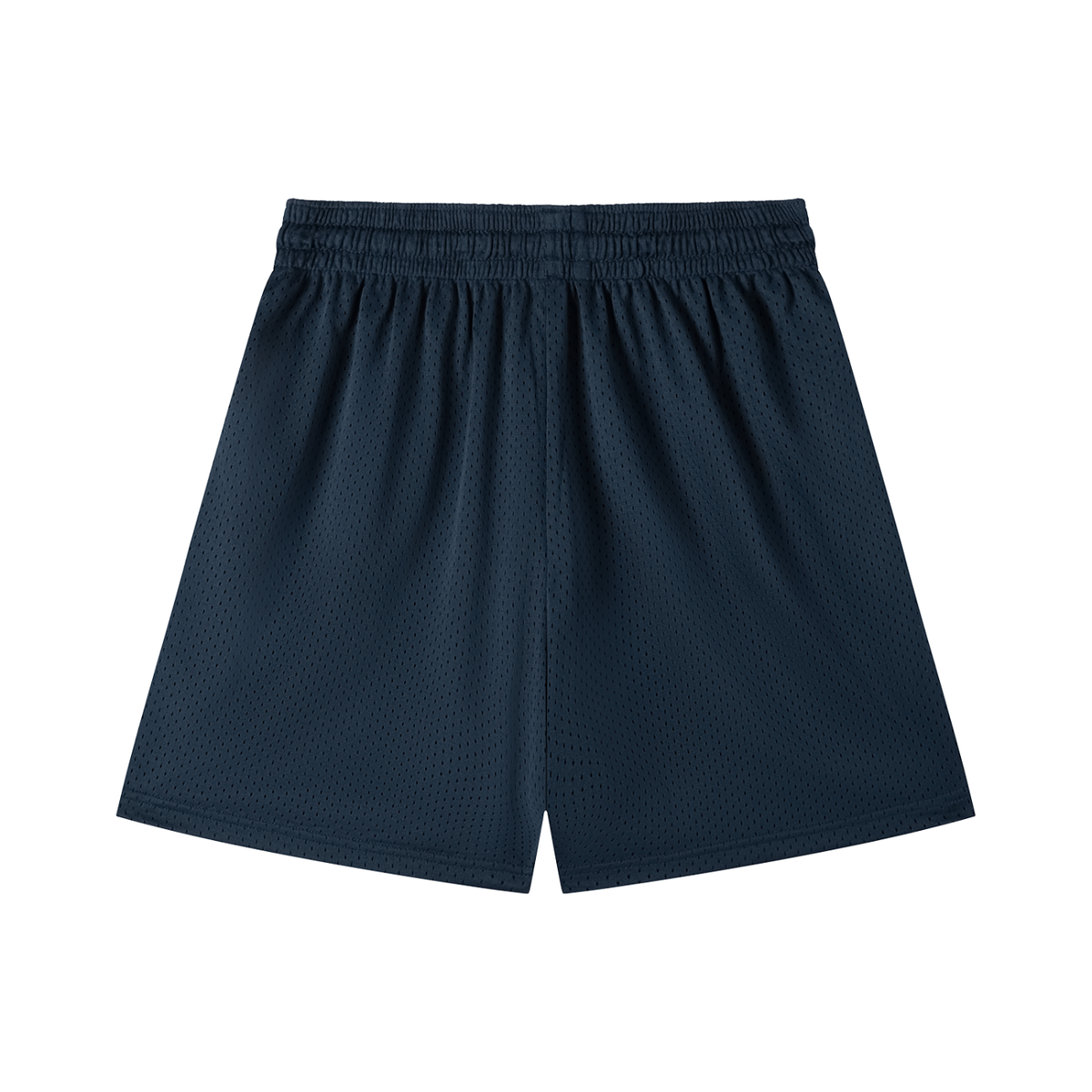 JESUS SAVES 1 Corinthians 15:1-4 Shorts