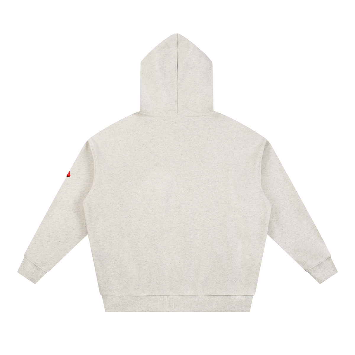 Ephesians 2:8-9 inspired Hoodie