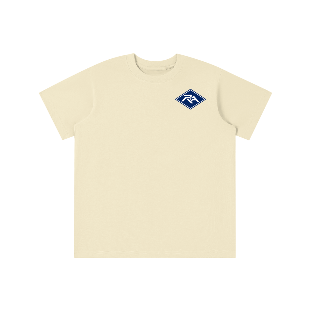 Everyone needs Jesus T-shirt
