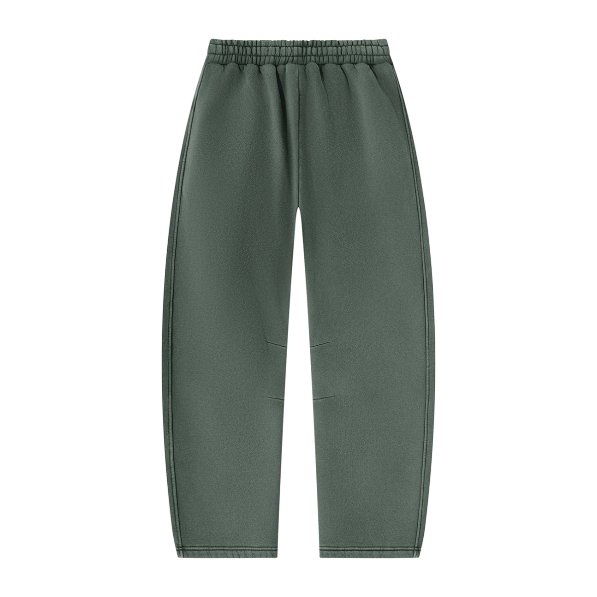 WATCH OUT FOR THOSE DOGS, THOSE EVILDOERS INSPIRED BY *Philippians 3:2* Sweatpants