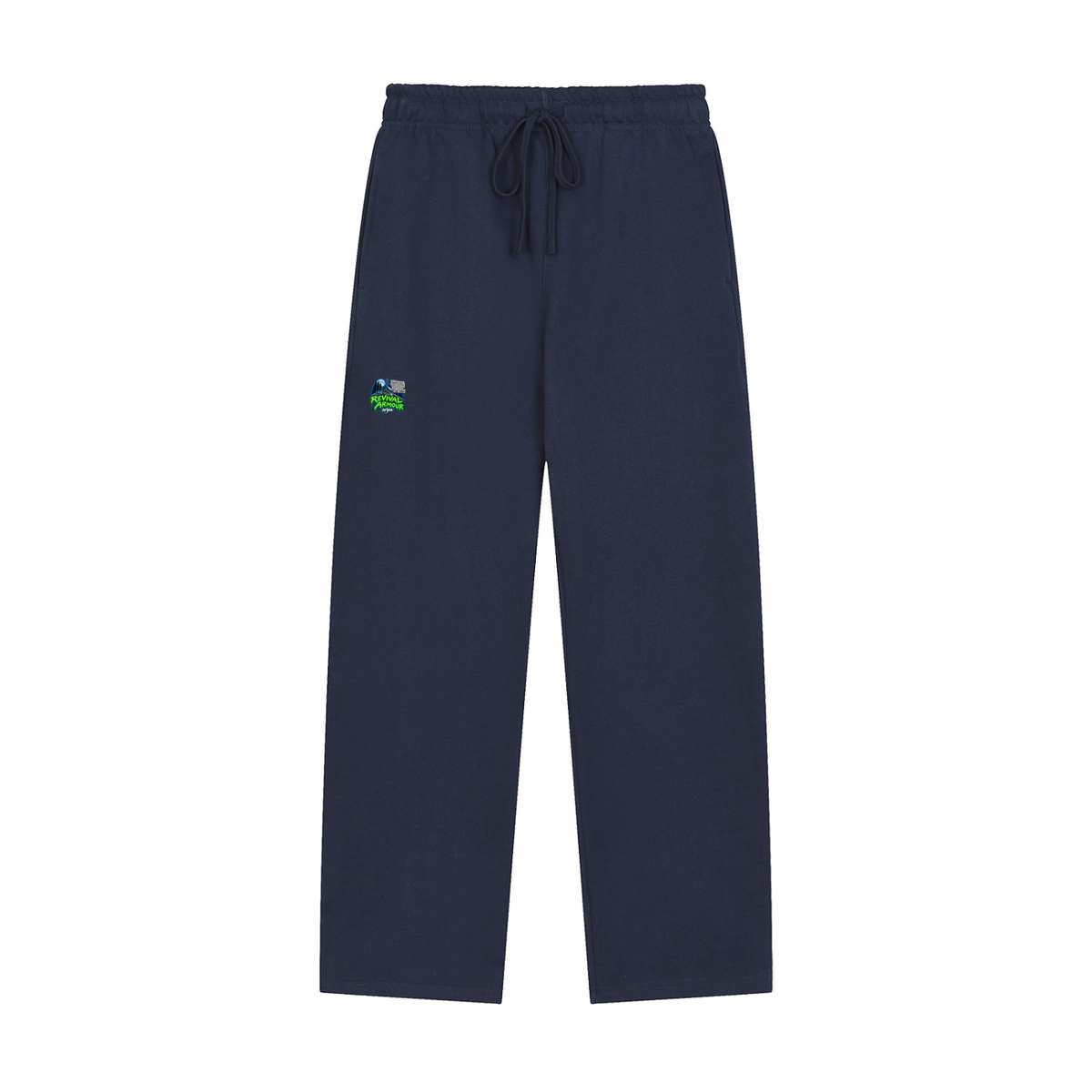 REVIVAL ARMOUR wya Sweatpants