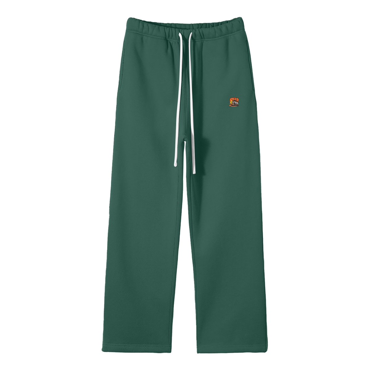 BUILD UP WITH WORDS THAT GIVE GRACE INSPIRED BY EPHESIANS 4:29 Pants
