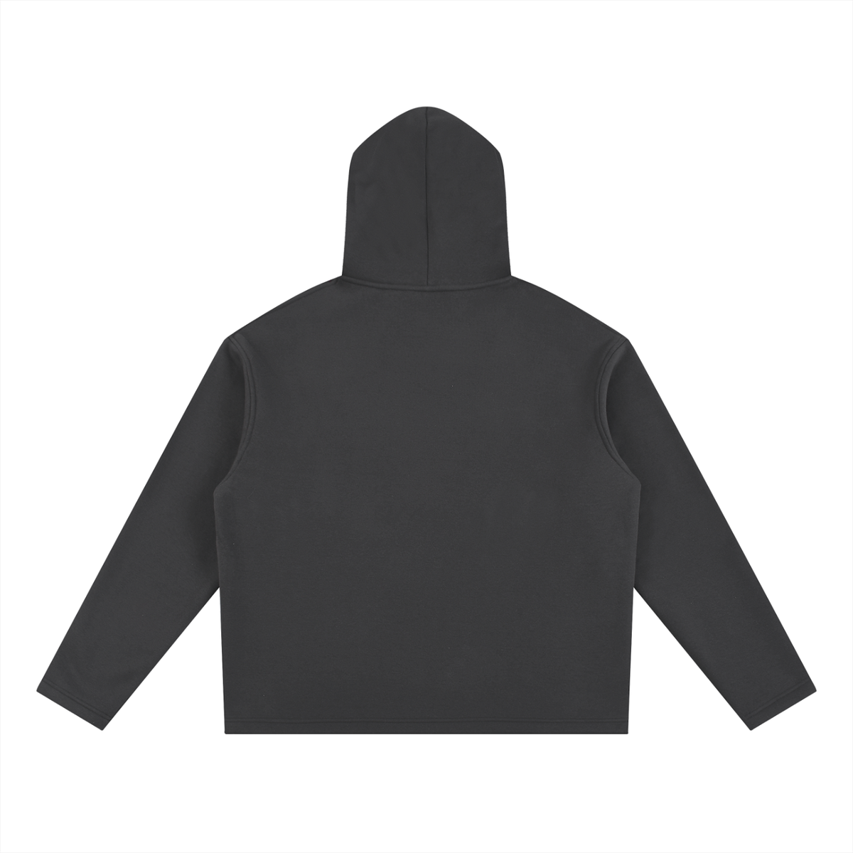 REVIVAL ARMOUR 5:00PM REPENT & BELIEVE THE GOOD NEWS ( MARK 1:15 ) Hoodie