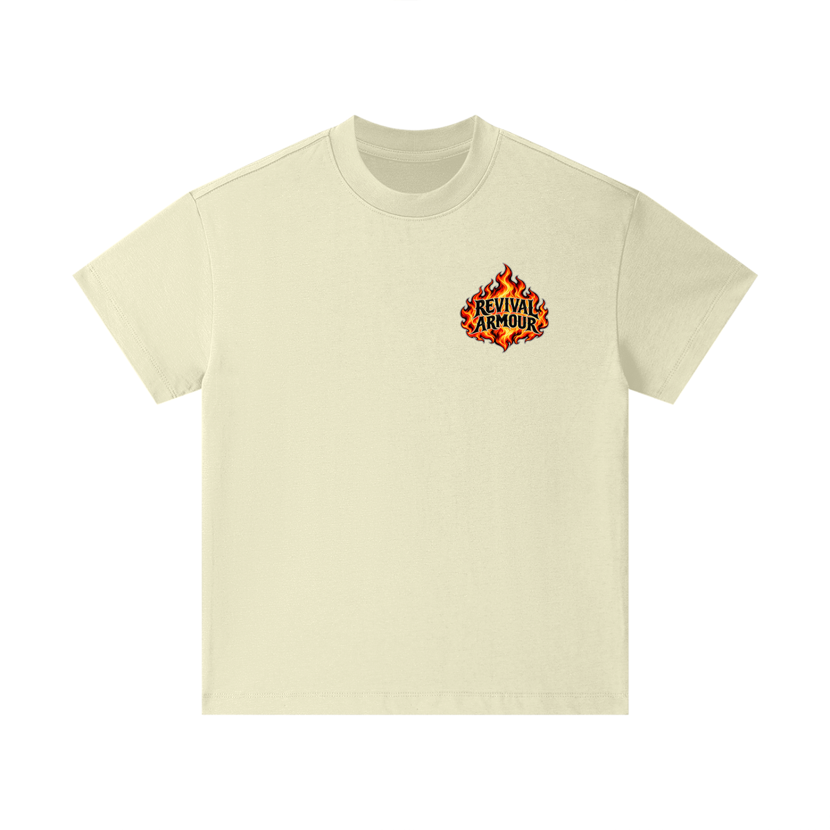 TIME IS SHORT INSPIRED BY 1 CORINTHIANS 7:29 LIVE FOR CHRIST WHAT IF THEY DON'T KNOW ABOUT HOW TO CAST OUT A DEMON? JESUS SAVES MICHAELJPHELPS.NET Kids T-Shirt