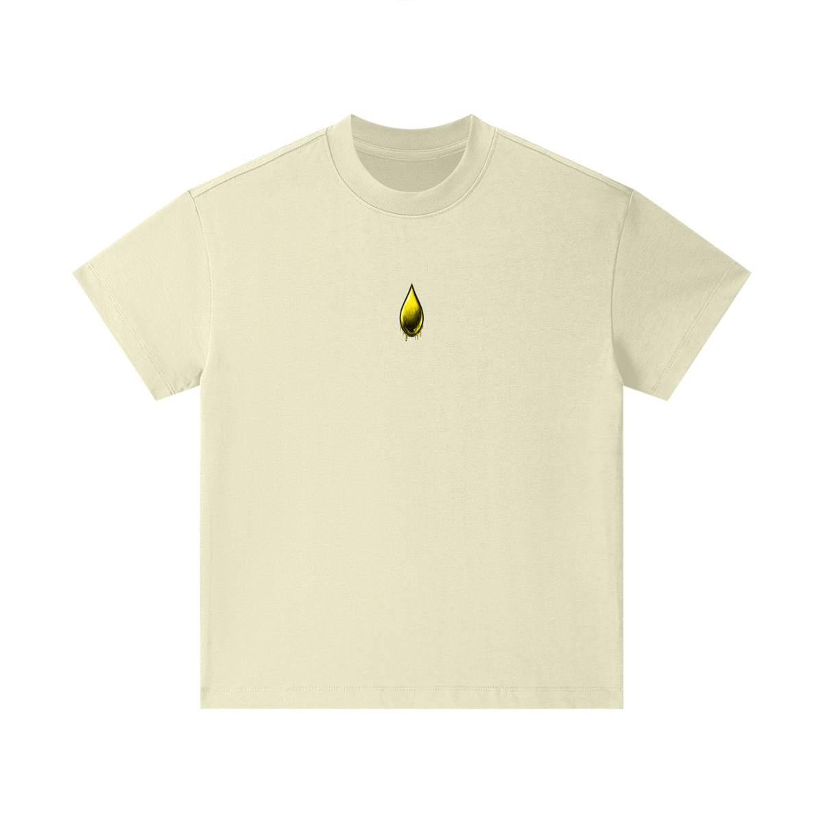 WALK WITH JESUS NARROW IS THE WAY - MATTHEW 7:14 - REVIVAL ARMOUR Kids T-Shirt