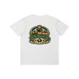 HE SHOULD SAY NOTHING T-Shirt