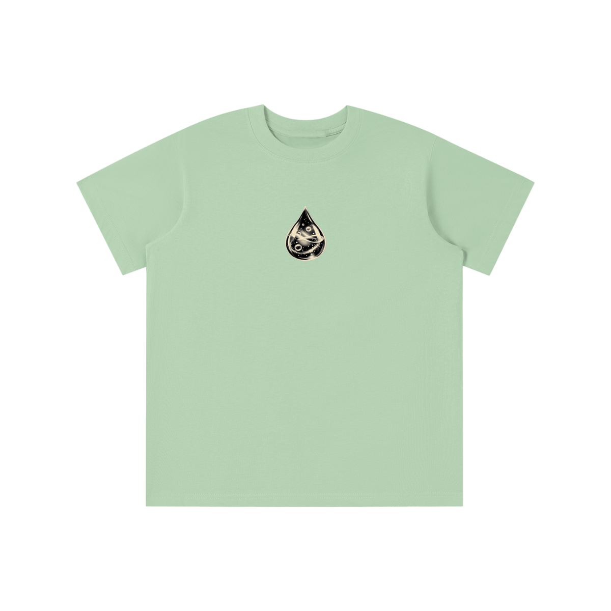 GOD THE FATHER THANK YOU youth T-shirt