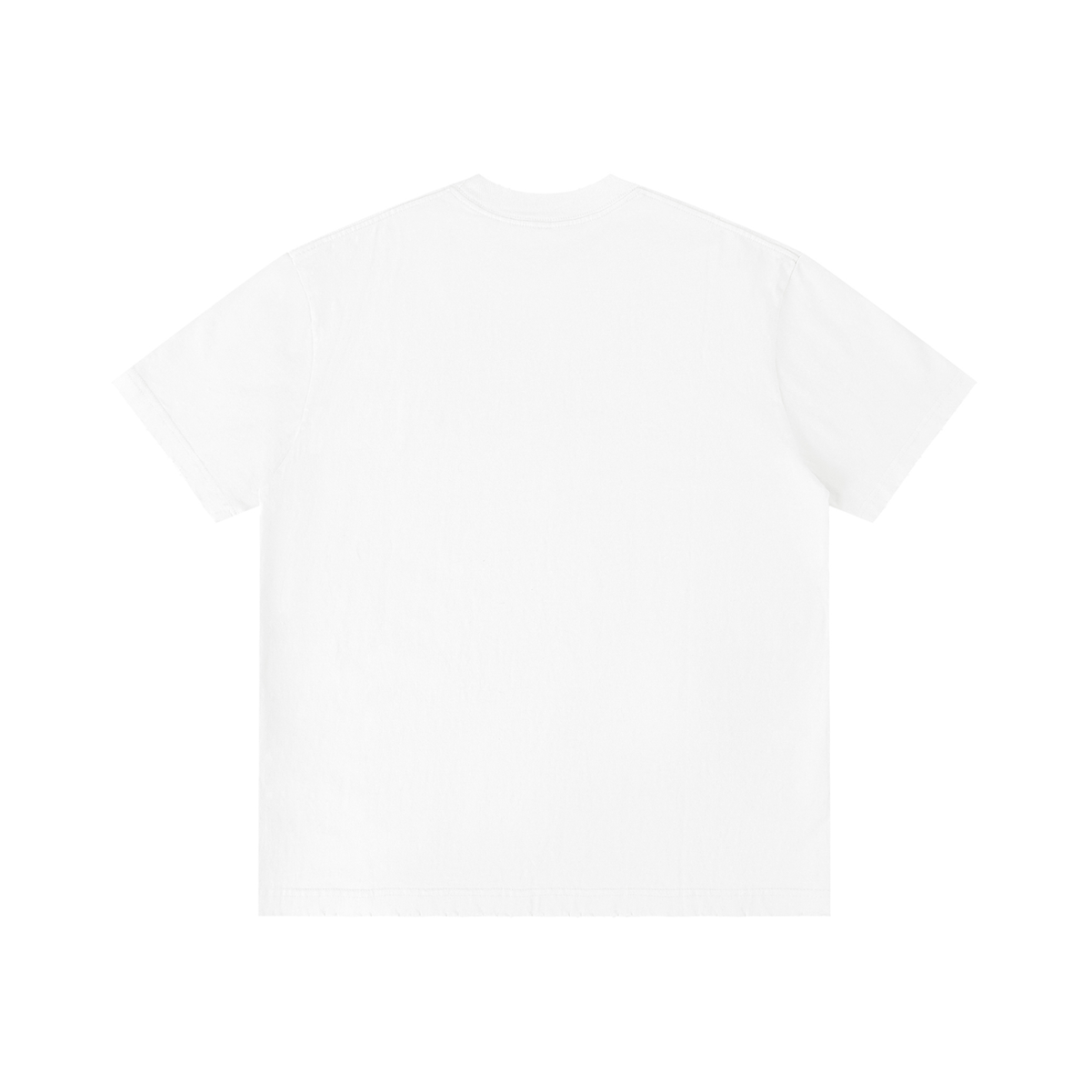 INSPIRED BY HATE T-Shirt