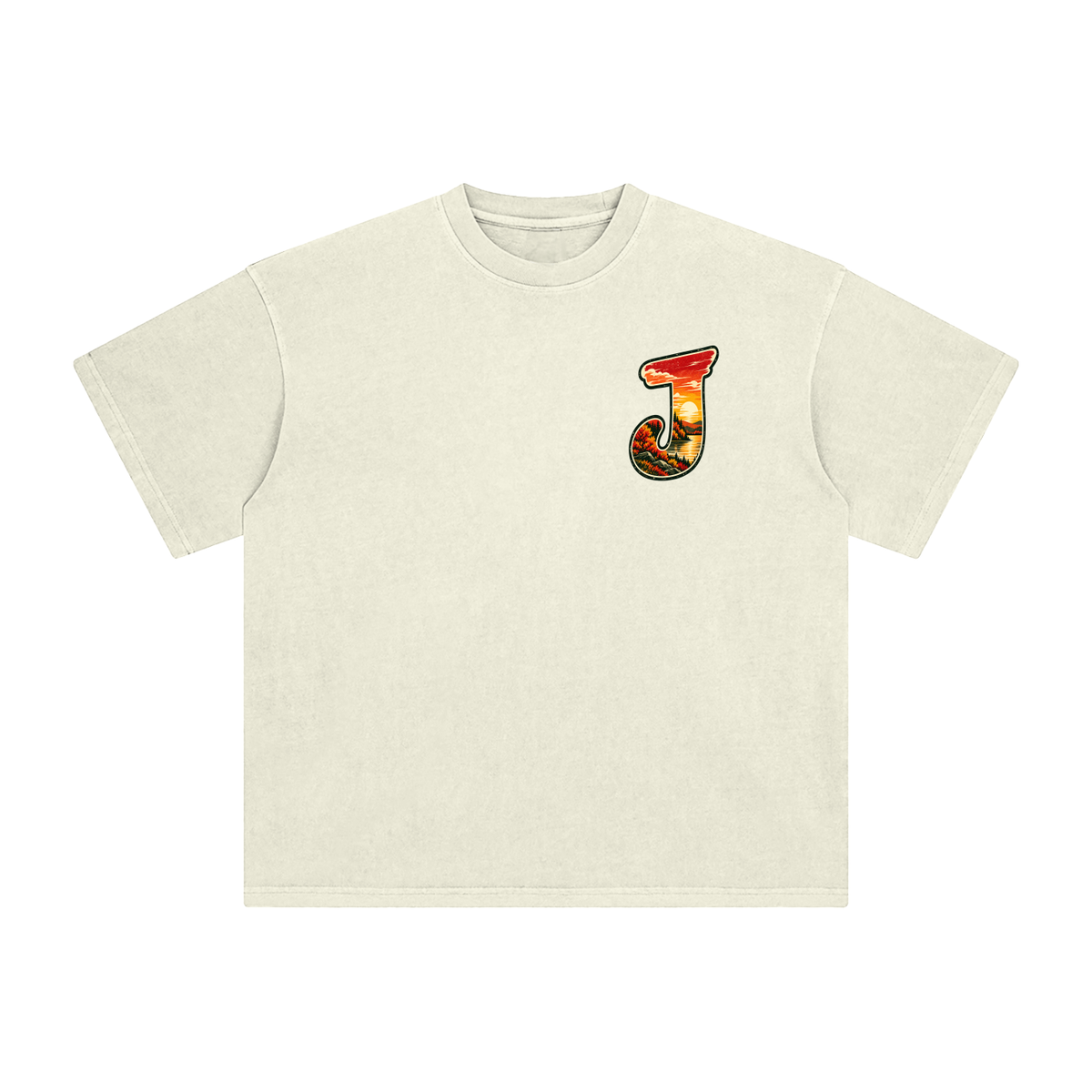GOD BOUGHT ME WITH THE BLOOD OF JESUS NOT WITH MONEY - INSPIRED BY 1 PETER 1:18-19 - T-Shirt