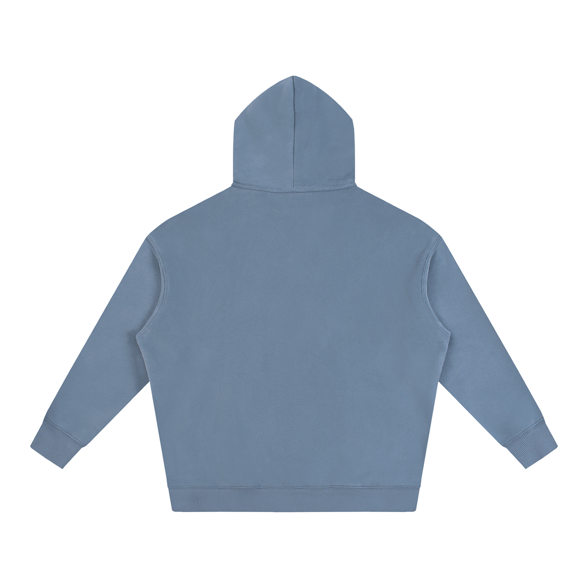 JESUS WANTS YOUR HEART (MATTHEW 16:25) Hoodie
