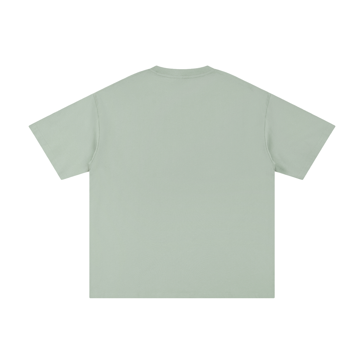"ALARM CLOCK" T-Shirt