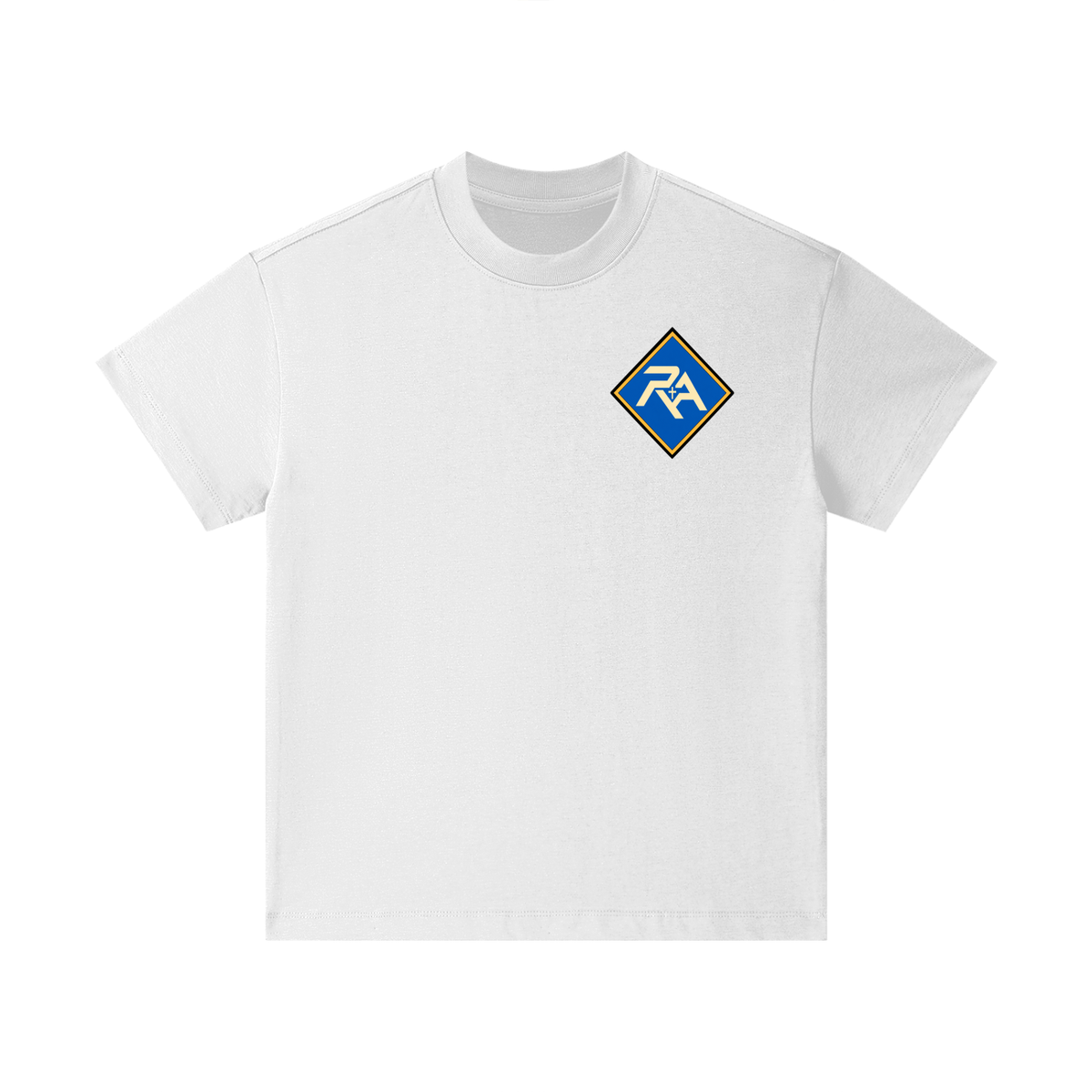Revelation 22:15 NLT Kids T-Shirt