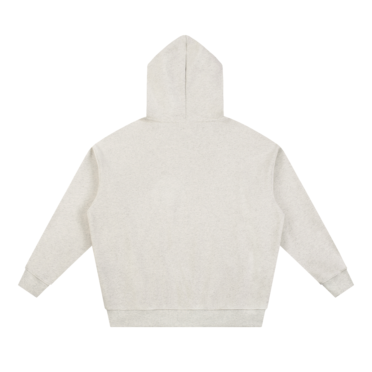 WORSHIP JESUS revival armour Hoodie