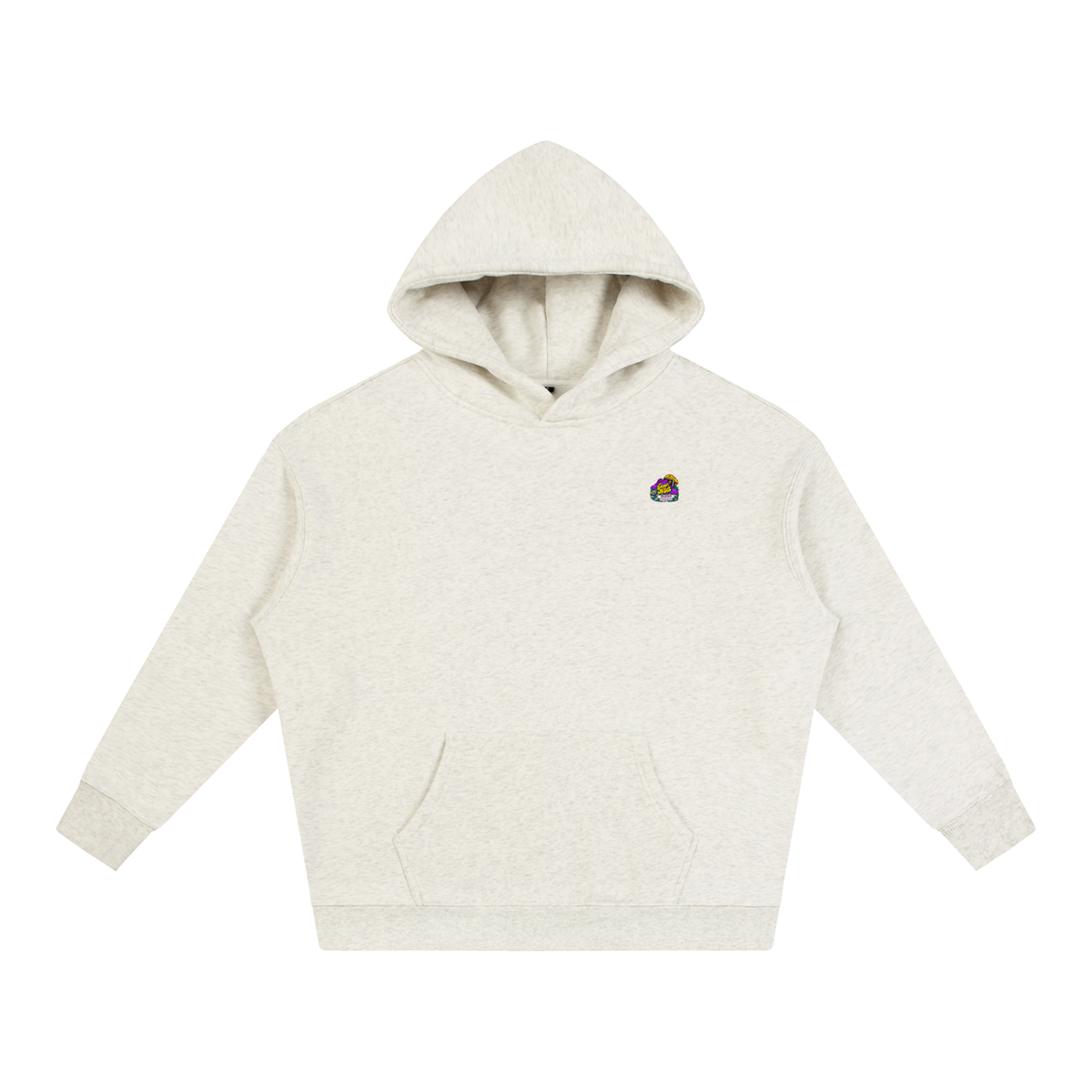 SUBMIT TO JESUS RESIST THE DEVIL AND HE WILL FLEE FROM YOU INSPIRED BY JAMES 4:7 JESUS DIED FOR OUR SINS SHARE THE GOOD NEWS HOLY BIBLE 1 CORTHIANS 15:1-4 REVIVAL ARMOUR Hoodie