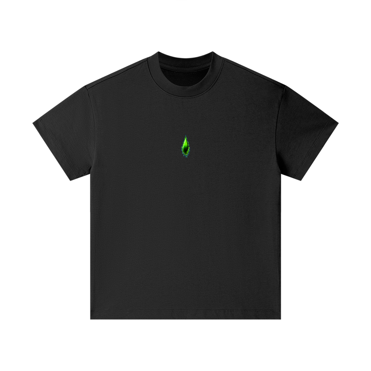REVIVAL ARMOUR wya Kids T-Shirt