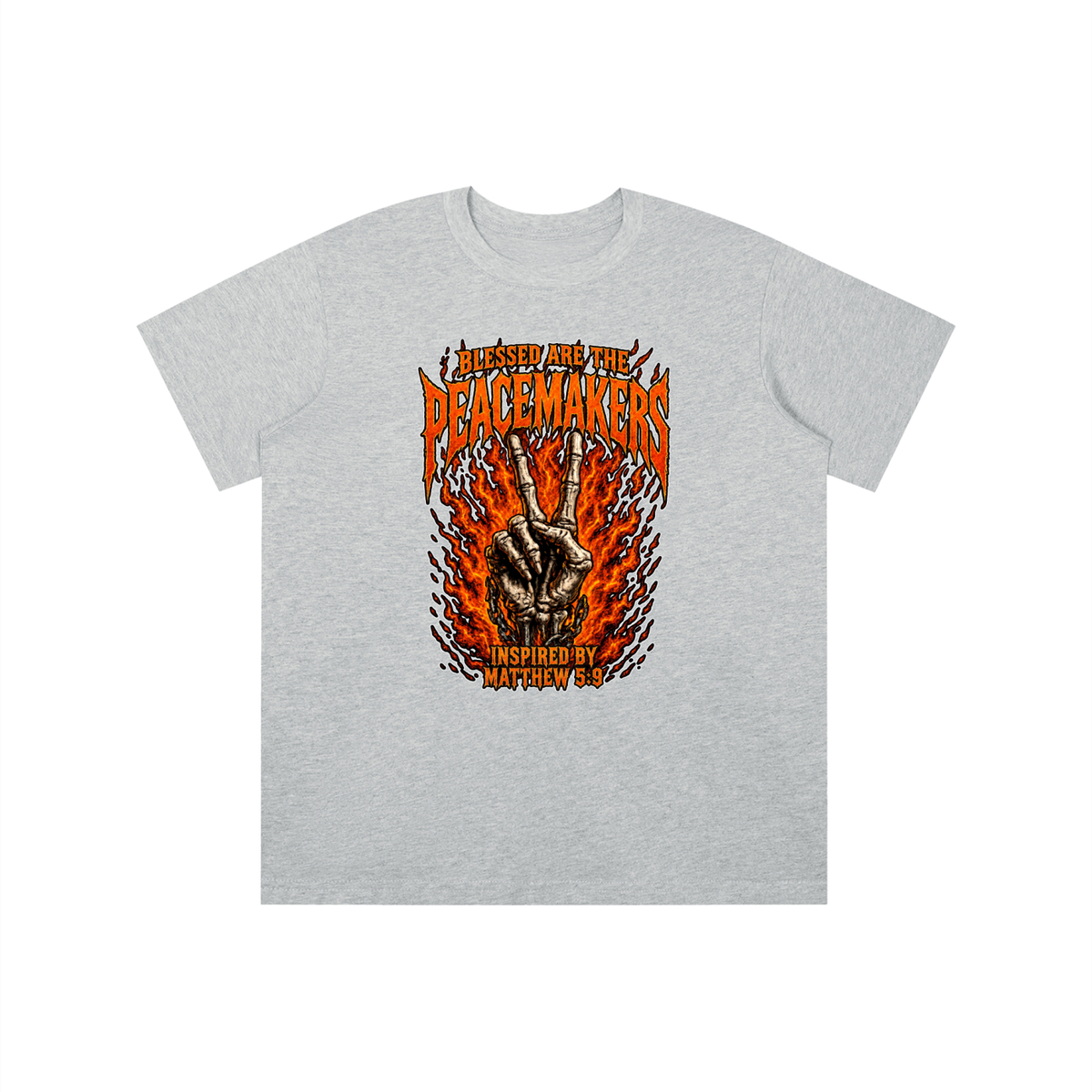 Essential Kids' T-shirt