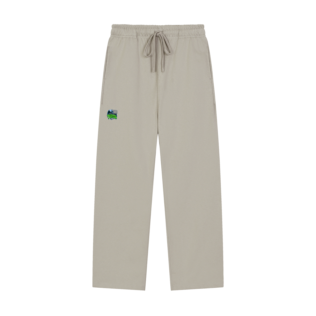 REVIVAL ARMOUR wya Sweatpants