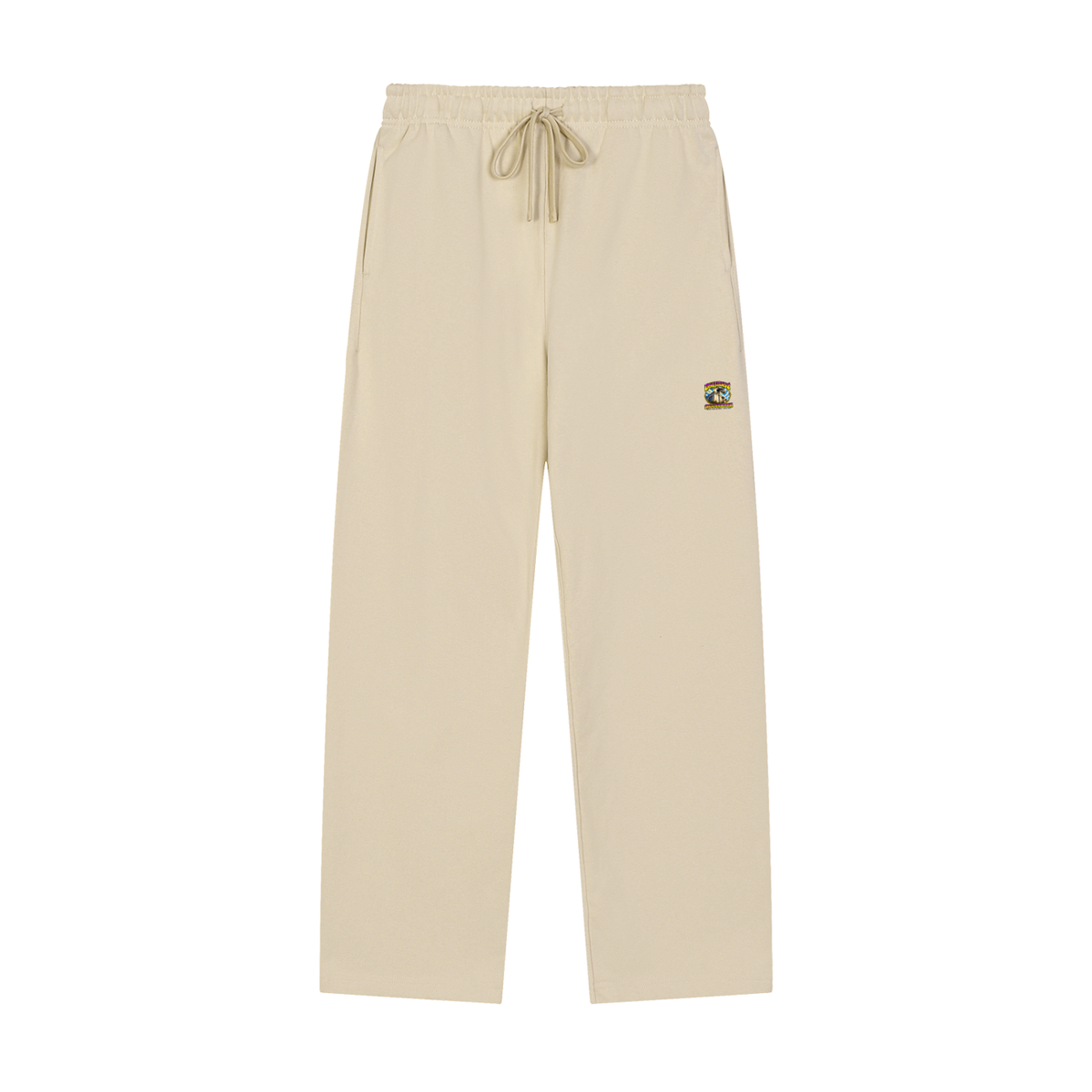 EPHESIANS 2 SAVED BY THE BLOOD OF JESUS BUILT INTO A TEMPLE. (EPH. 2:13-22) Sweatpants