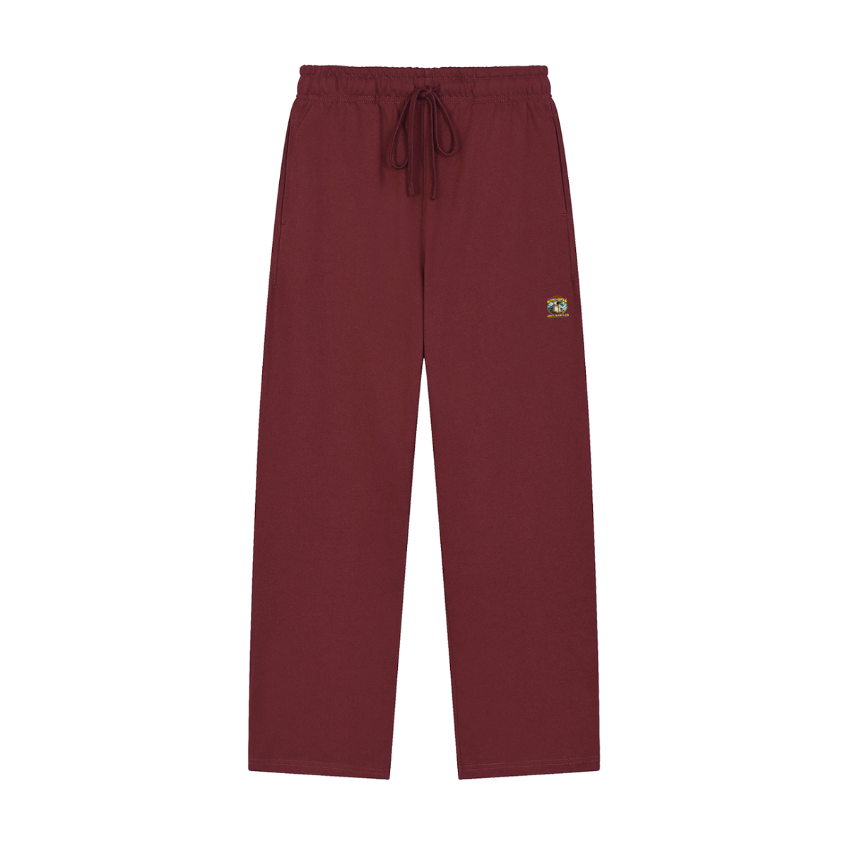 EPHESIANS 2 SAVED BY THE BLOOD OF JESUS BUILT INTO A TEMPLE. (EPH. 2:13-22) Sweatpants