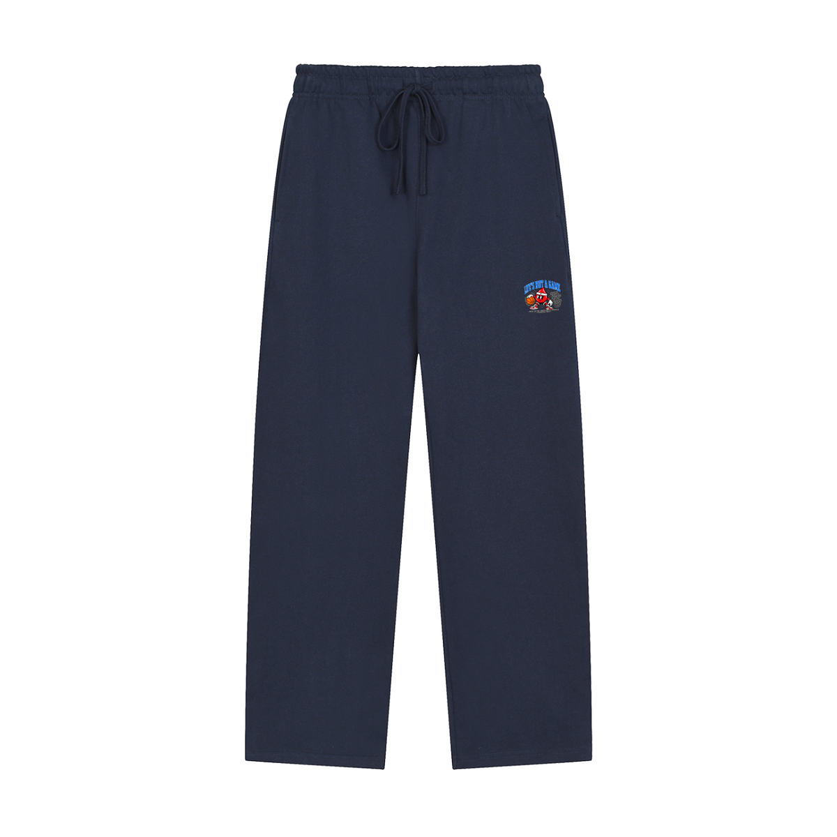 Life's not a game Sweatpants