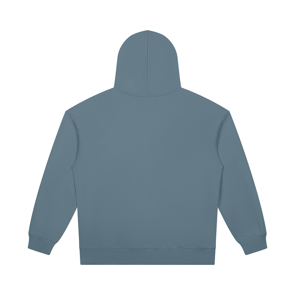 THE FIRE NEVER GOES OUT IN HELL START ACTING RIGHT AND REPENT HALLELUJAH THERE IS A REASON "GALATIANS 5:16" Hoodie