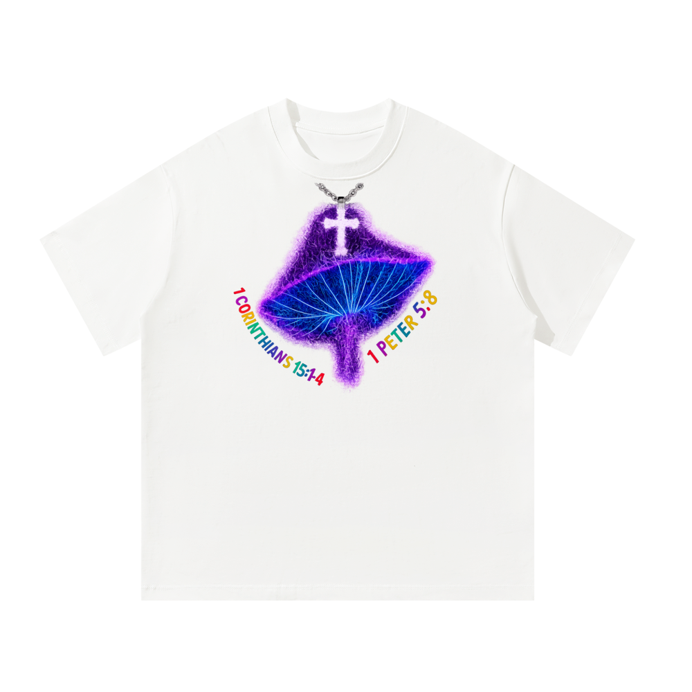 Don’t do drugs T-Shirt