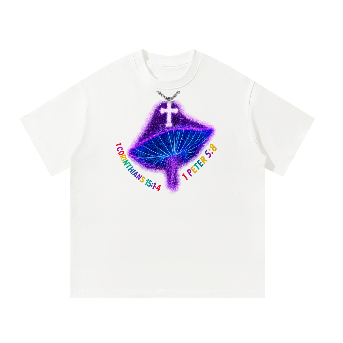 Don’t do drugs T-Shirt