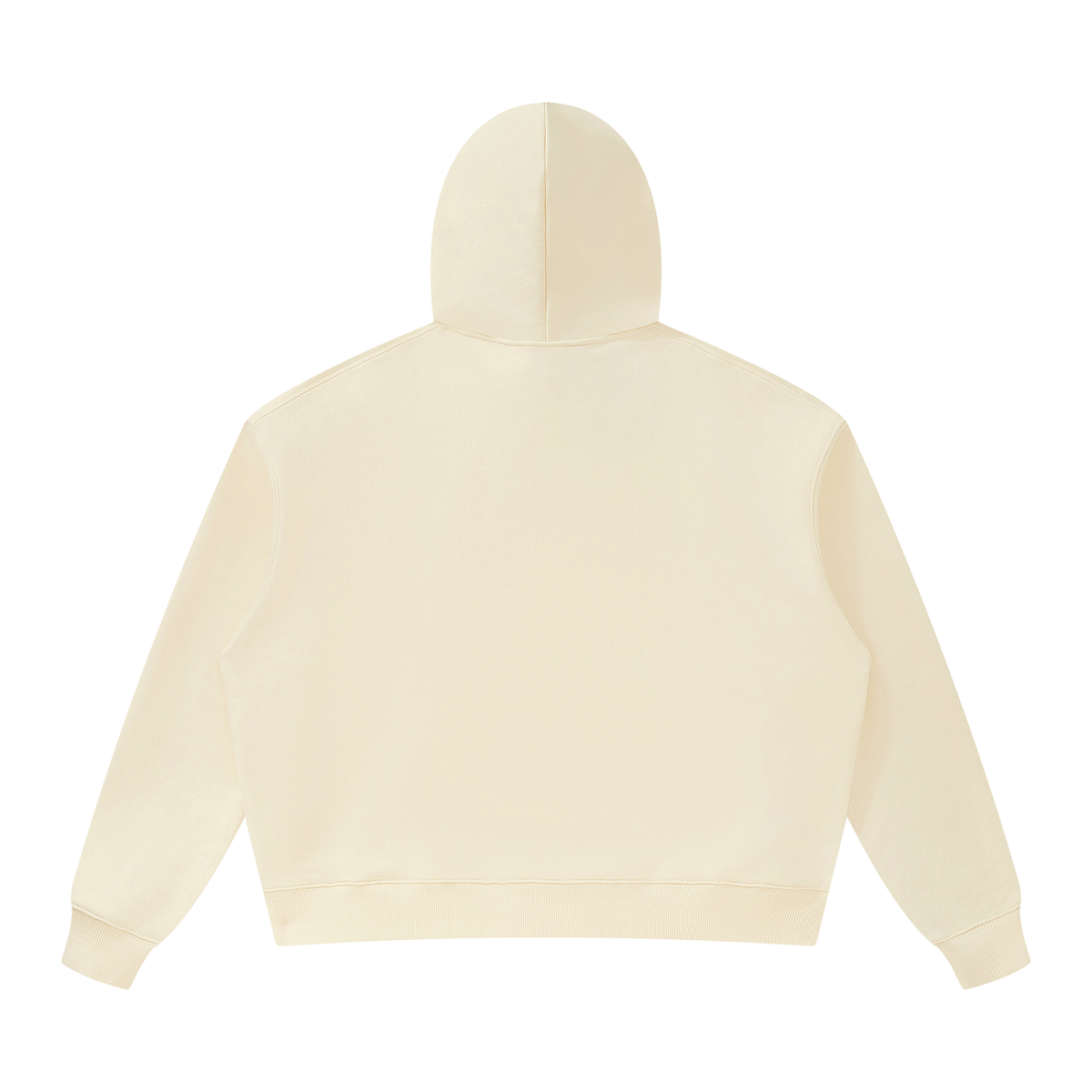 Jesus saves Hoodie