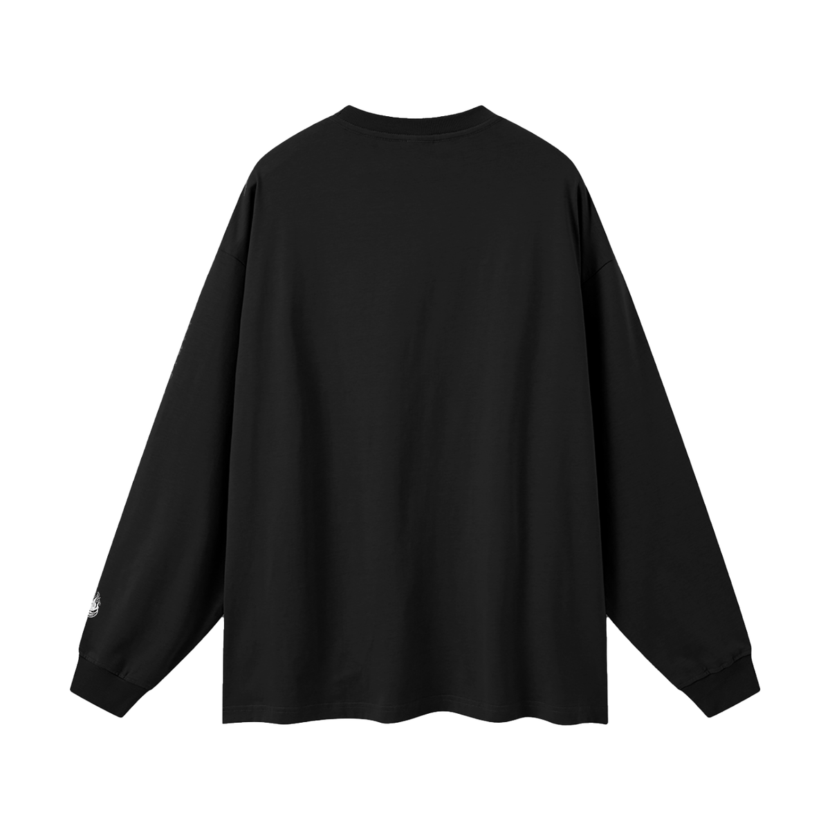 Jesus Christ The Blood Of Jesus is like the "Ticket" to the most Holy place according to Hebrews 10:19 Long Sleeve T-Shirt