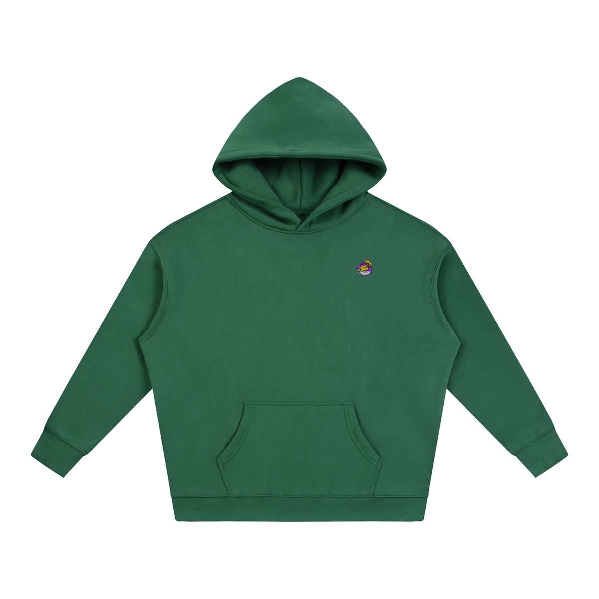 SUBMIT TO JESUS RESIST THE DEVIL AND HE WILL FLEE FROM YOU INSPIRED BY JAMES 4:7 JESUS DIED FOR OUR SINS SHARE THE GOOD NEWS HOLY BIBLE 1 CORTHIANS 15:1-4 REVIVAL ARMOUR Hoodie