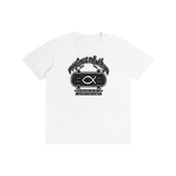 may Grace roll with you JESUS DIED FOR OUR SINS AND WE SHOULD REPENT ALSO T-Shirt