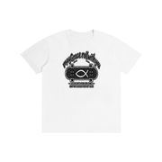 Lucent White
