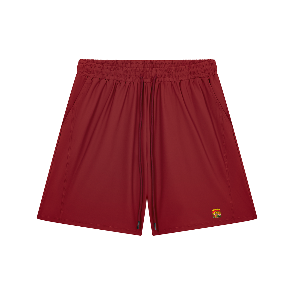 WORSHIP JESUS FOR EXAMPLE THANK YOU JESUS FOR THE BLOOD HALLELUJAH Shorts