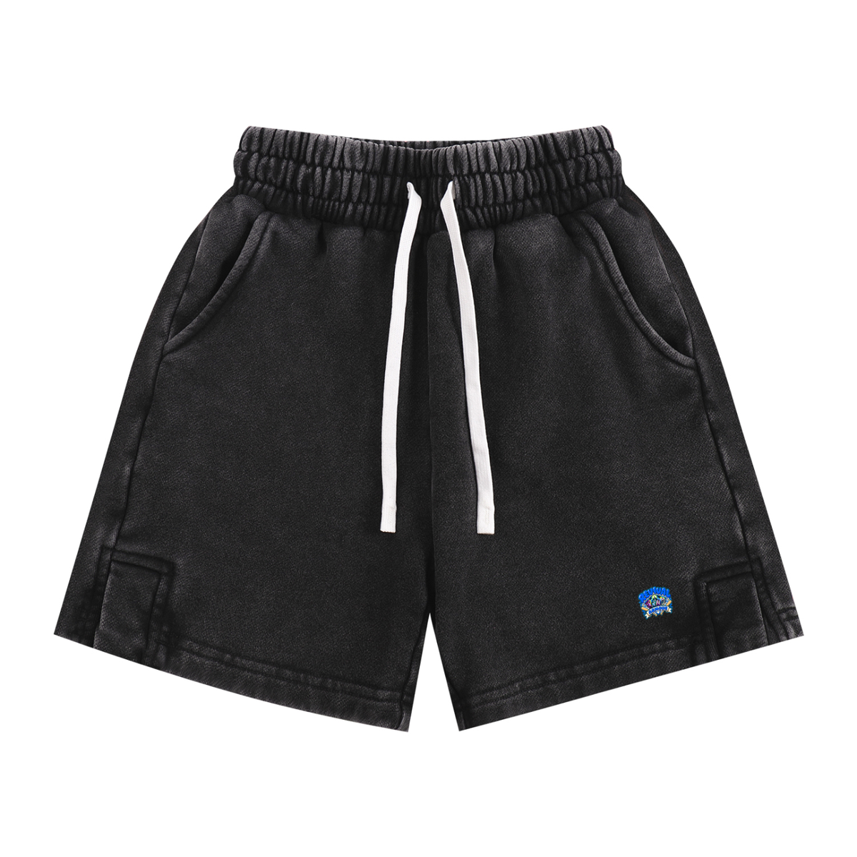 REVIVAL ARMOUR Kids' Shorts