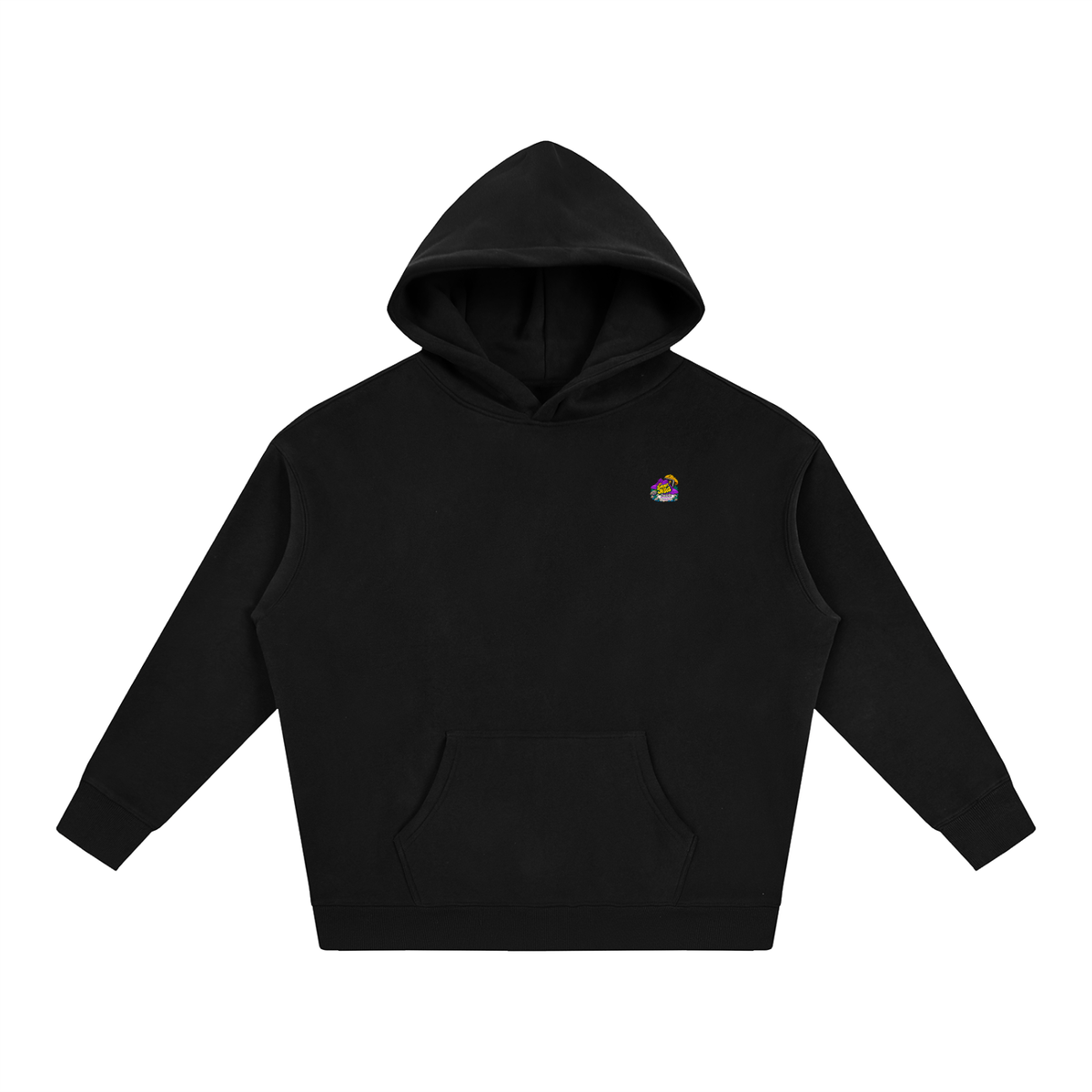 SUBMIT TO JESUS RESIST THE DEVIL AND HE WILL FLEE FROM YOU INSPIRED BY JAMES 4:7 JESUS DIED FOR OUR SINS SHARE THE GOOD NEWS HOLY BIBLE 1 CORTHIANS 15:1-4 REVIVAL ARMOUR Hoodie