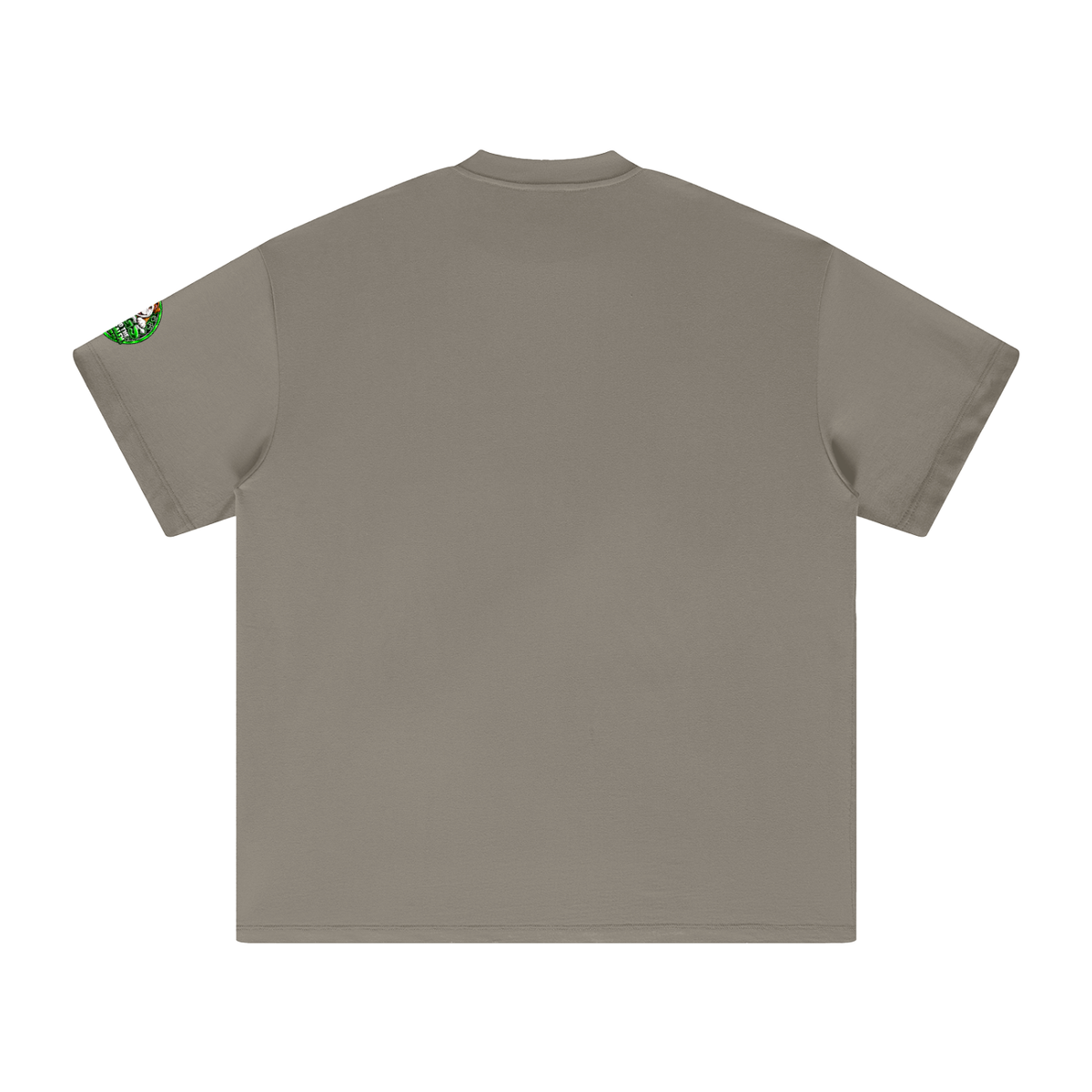 DOZENS OF TESTIMONIES ON THE INTERNET OF JESUS ENCOUNTERING PEOPLE. T-Shirt