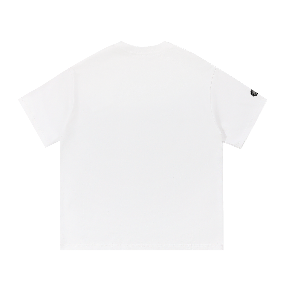 Jesus Saves ACTS 4:12 T-Shirt