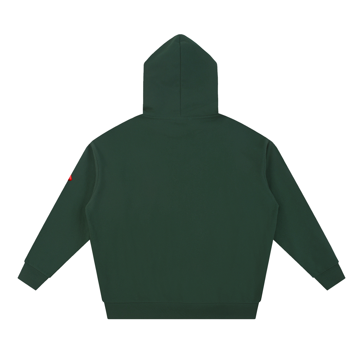 Ephesians 2:8-9 inspired Hoodie