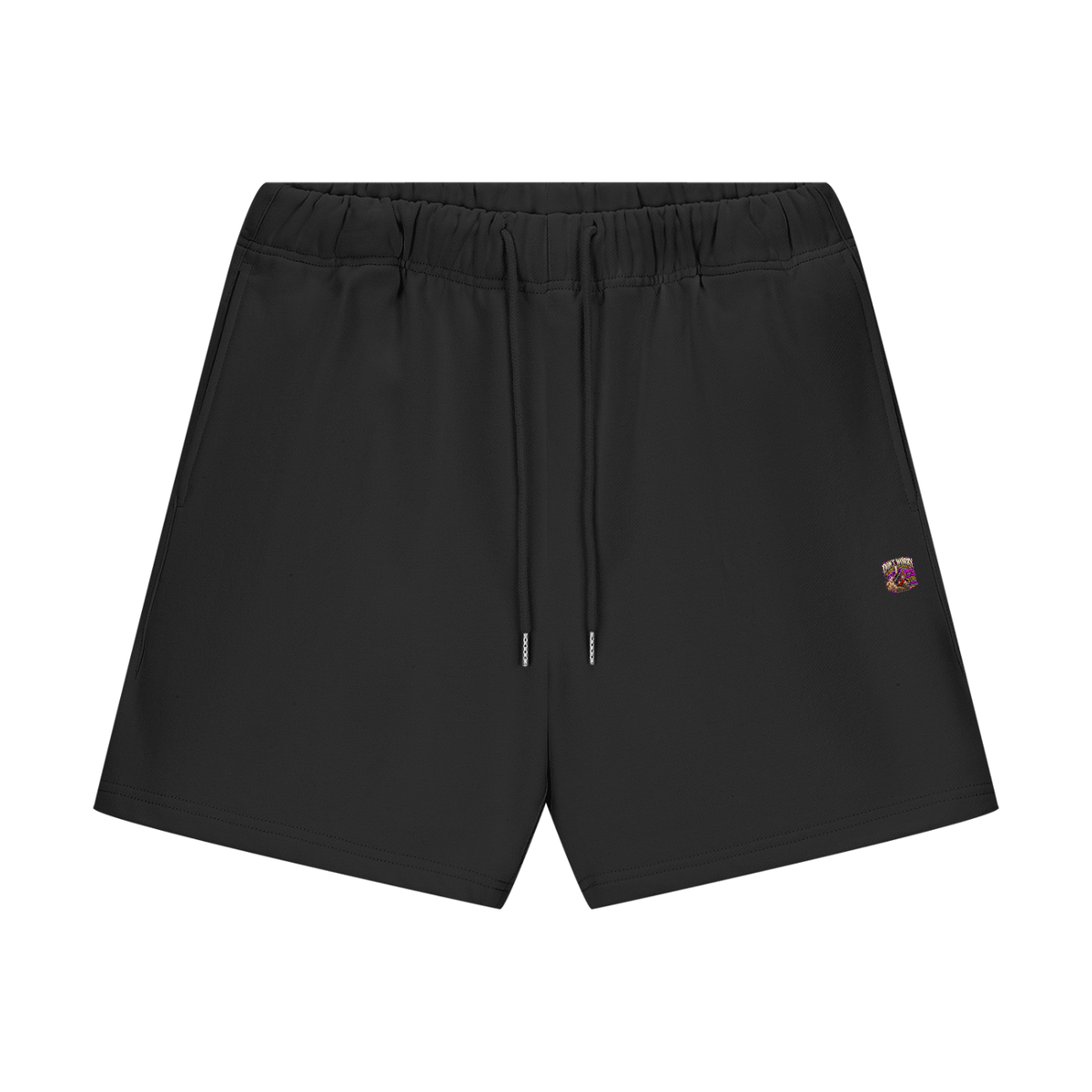 PHILIPPIANS 4:6 NLT Shorts