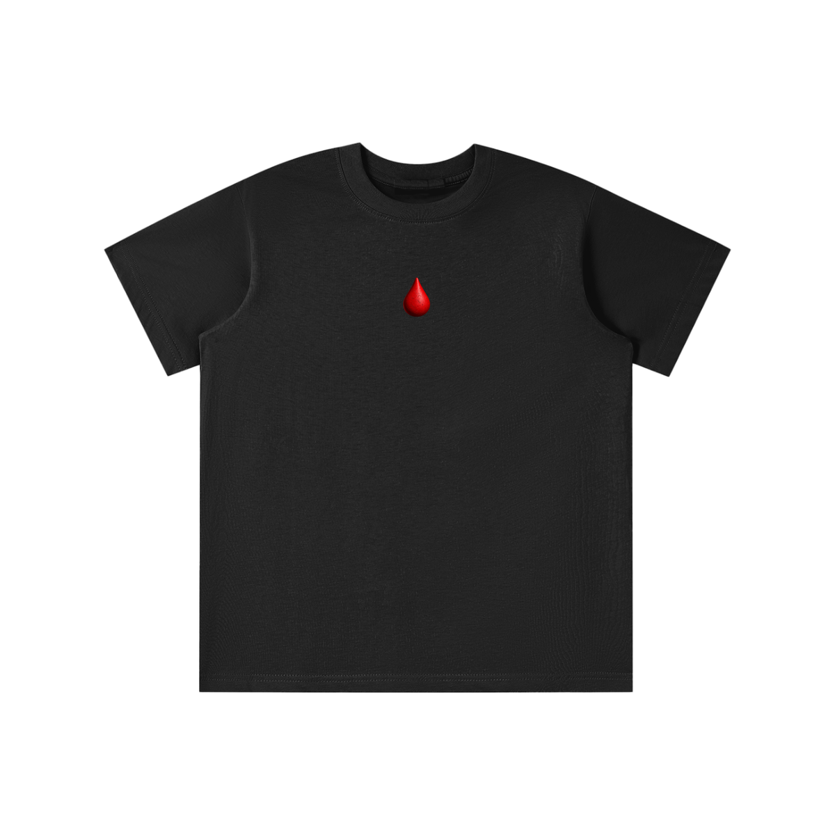 Romans 6:23 youth T-shirt
