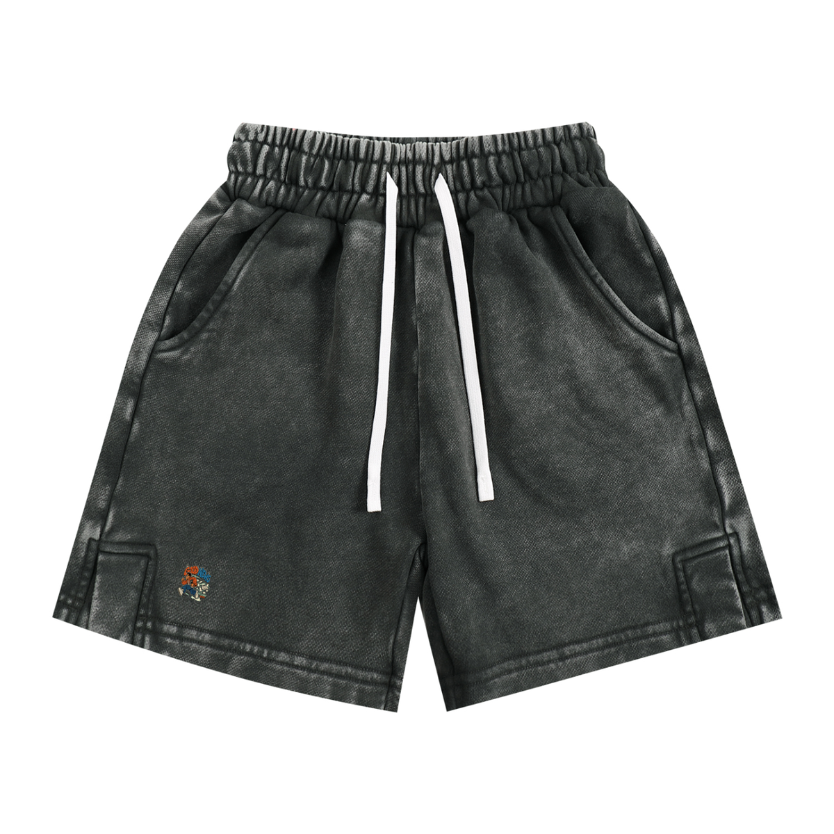 GOOD NEWS Kids' Shorts